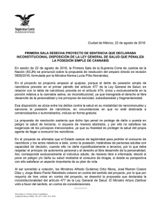 #POEConsultoresrecomienda