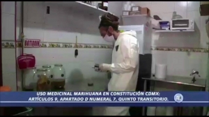 #POEConsultoresrecomienda