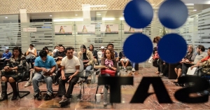 #POEConsultoresrecomienda