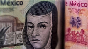 #POEConsultoresrecomienda