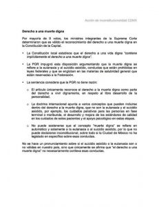 #POEConsultoresrecomienda