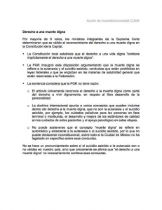#POEConsultoresrecomienda