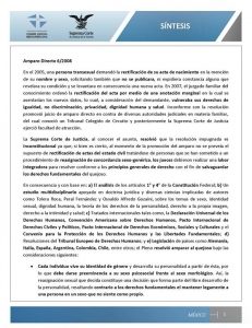 #POEConsultoresrecomienda