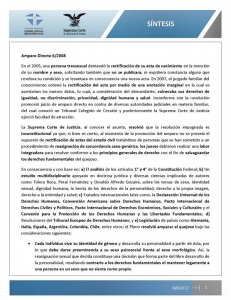 #POEConsultoresrecomienda