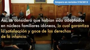 #POECosultoresrecomienda