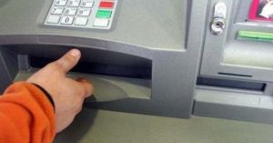 #POEConsultoresrecomienda