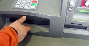 #POEConsultoresrecomienda