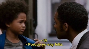 #POEConsultoresrecomienda