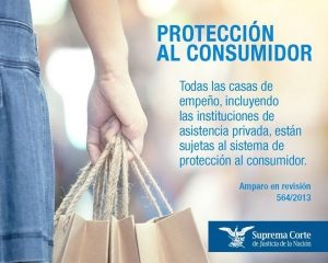 #POEConsultoresrecomienda