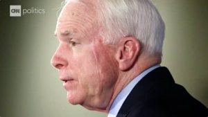 #POEConsultoresrecomienda