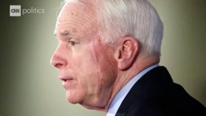 #POEConsultoresrecomienda