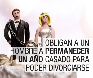 #POEConsultoresrecomienda