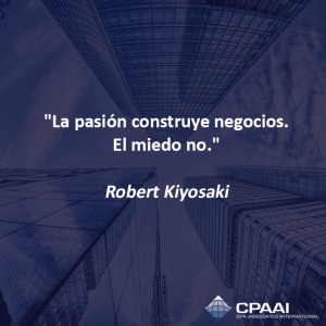 #CPAAI #frase