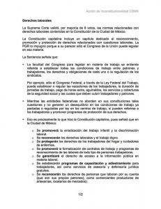 #POEConsultoresrecomienda
