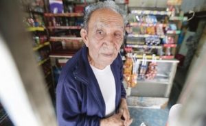 #POEConsultoresrecomienda El impacto de las redes sociales en los negocios