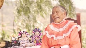 #POEConsultoresrecomienda