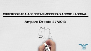 #POEConsultoresrecomienda