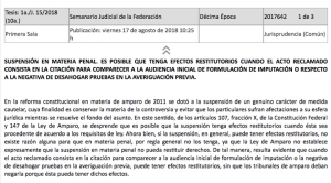 #POEConsultoresrecomienda