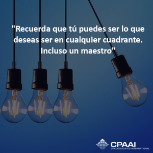 #CPAAI #frase