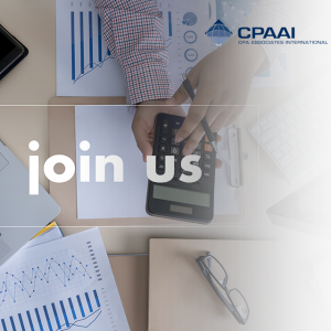 Beneficios de la membresía: • Colaboración no Competencia – Exclusividad ¡Contáctanos! Benefits of Membership:…