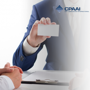 La asociación organizada proporciona a los miembros de las capacidades de la empresa más…