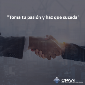 #CPAAI #frase