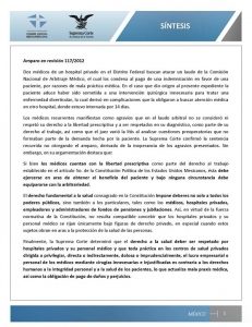#POEConsultoresrecomienda
