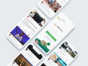 #POEConsultoresrecomienda