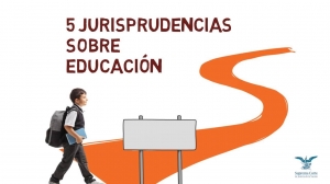 #POEConsultoresrecomienda