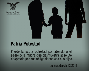 #POEConsultoresrecomienda