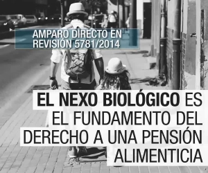 #POEConsultoresrecomienda