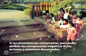 #POEConsultoresrecomienda