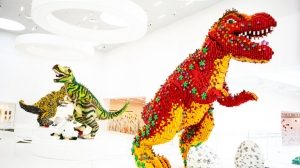 #POEConsultoresrecomienda