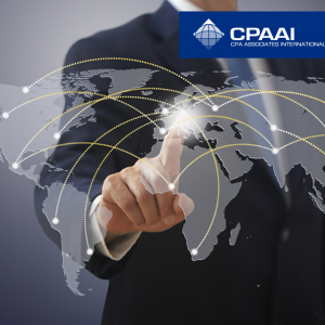 POE Consultores shared CPAAI LATAM’s post
