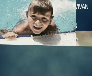 #POEConsultoresrecomienda