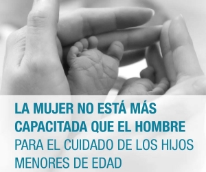 #POEConsultoresrecomienda