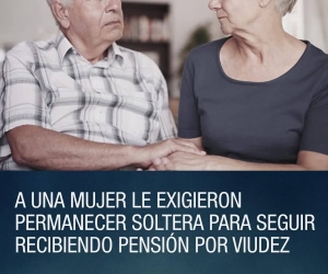 #POEConsultoresrecomienda