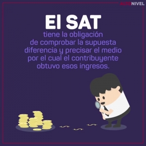 #POEConsultoresrecomienda