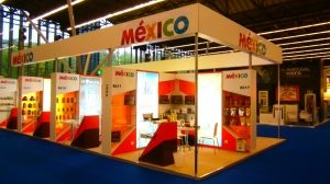 #POEConsultoresrecomienda