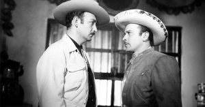 #POEConsultoresrecomienda