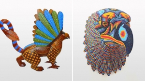 #POEConsultoresrecomienda