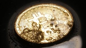 #POEConsultoresrecomienda