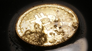 #POEConsultoresrecomienda