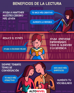 #POEConsultoresrecomienda