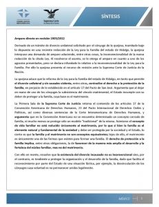 #POEConsultoresrecomienda