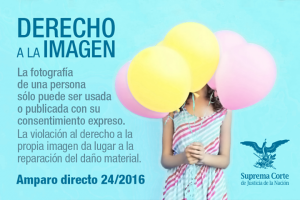 #POEConsultoresrecomienda