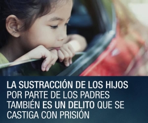 #POEConsultoresrecomienda