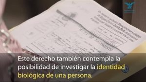 #POEConsultoresrecomienda