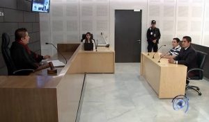 #POEConsultoresrecomienda