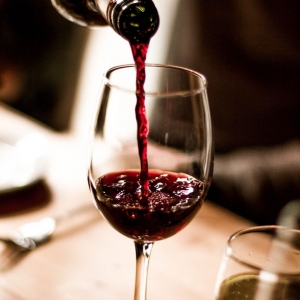 #POEConsultoresrecomienda